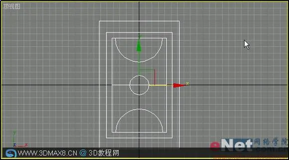 如何通过模拟比赛环境提高篮板实战能力?_2